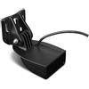 Garmin trasduttore GT15M-TM 8 pin da poppa art.010-12402-10