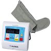 GLOBUS G200 PressCare con 1 gambale per pressoterapia taglia M art. G5402