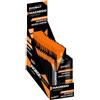 EthicSport MAGNESIO LIQUIDO integratore ad alto dosaggio 22 buste da 25ml Ethic Sport