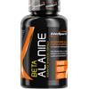 EthicSport Ethic Sport BETA ALANINE integratore alimentare di beta alanina 90 cpr