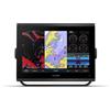 GARMIN GPSMAP 1223 Chartplotter con basemap art 010-02367-00