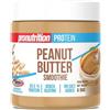 Pro Nutrition PRONUTRITION BURRO DI ARACHIDI smoothie PRO NUTRITION no zuccheri aggiunti 500g