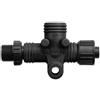 GARMIN Terminatore di linea NMEA 2000 art 010-11096-00