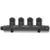 GARMIN Connettore a T NMEA 2000 multiporta 010-11078-01