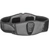COMPEX COREBELT 3.0 Elettrostimolatore Addominale taglia S-M cod 82-0152ST-SM