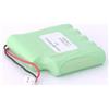GLOBUS Pacco batteria per Medisound 3000 1000 cod G6638