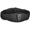 COMPEX COREBELT 1.0 Elettrostimolatore Addominale taglia L-XL cod 82-0151ST-LXL
