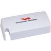 STANDARD HORIZON Cover anti polvere HC1100 per GX1400