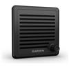 GARMIN Altoparlante attivo VHF art. 010-12769-00
