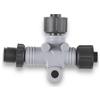GARMIN NMEA 2000 T Connettori art 010-11078-00