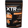 EthicSport PROTEIN XTR 500gr CACAO Proteine WHEY Ethic Sport