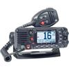 Standard Horizon GX1400GPS vhf con gps
