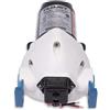 Altro FLOJET TRIPLEX AUTOCLAVE 2.9 - 11LT/MIN - 50 PSI - 12V Con Pressostato