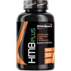 EthicSport HMB Plus 90 cpr Integratore alimentare di HMB e VITAMINA B6 Ethic Sport- SCADENZA 10/2025