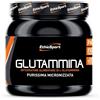 EthicSport GLUTAMMINA per ridurre i tempi di recupero Kyowa Quality 300g