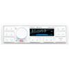 BOSS MARINE MR500UAB stereo marino BIANCO USB MP3 cod.240-3224