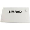 SIMRAD Cover Display per Cruise 9 art. 000-15069-001