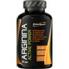 EthicSport ARGININA ACTIVE POWER con citrullina B12 e zinco 120cpr