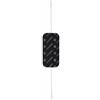 Compex Elettrodi Performance 5x10 filo - 4 buste