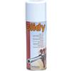 GARLANDO SLIDY Spray lubrificante per aste calciobalilla