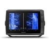 GARMIN ECHOMAP Ultra 2 122sv con trasduttore GT56UHD-TM 010-02881-01