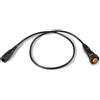 GARMIN Cavo Adattatore per trasduttore 4 pin a eco 12 pin 010-12718-00