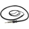 Boss Marine Boss Audio Marine Antenna radio FM/AM per imbarcazioni ART. MRANT10