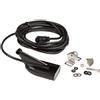 LOWRANCE Trasduttore 50/200 & 455/800KHZ HDI ART.000-12569-001