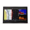 GARMIN GPSMAP 8416xsv Display 16 multifunzione ecoscandaglio integrato 010-02093-02