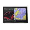 GARMIN GPSMAP 8416 Chartplotter con touchscreen da 16 art 010-02093-00