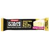 ENERVIT GYMLINE PROTEIN BAR 32 barrette proteiche monostrato TORTA AL LIMONE 30 barrette 48g 92668