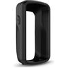 GARMIN Custodia in silicone NERA per Edge 820 e Explore 820 ART.010-12484-00
