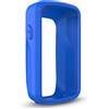 GARMIN Custodia in silicone BLU per Edge 820 e Explore 820 ART.010-12484-02