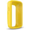 GARMIN Custodia in silicone GIALLA per Edge 820 e Explore 820 ART.010-12484-04