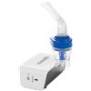 MICROLIFE NEB NANO Sistema per aerosolterapia ad aria compressa