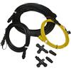 GARMIN NMEA 2000 Starter Kit - ART. 010-11442-00