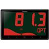 GARMIN Display Multifunzione 7 pollici GNX 120 - ART.010-01395-00