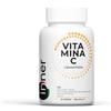 Net Integratori INNER VITAMINA C Integratore di Vitamina C Liposomiale 90cps 983039330