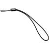 Garmin Laccetto di sicurezza ART. 010-11251-16 Comp. GARMIN Edge 820 e vari modelli