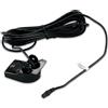 GARMIN Trasduttore Standard di ricambio cavo 6 m. 77-200 kHz art.010-10249-20