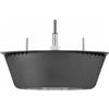 GARMIN - TRASDUTTORE Panoptix PS60 Down ART.010-01406-00