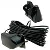GARMIN TRASDUTTORE POPPA PLASTICA 50/200 KHZ PROF./TEMP. 500 W ART.010-10272-00