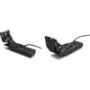 GARMIN TRASDUTTORE DA POPPA GT52HW-TM ART.010-12405-00 - CHIRP DOWN VU/SIDE VU