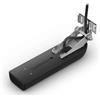 GARMIN TRASDUTTORE DA POPPA GT51M-TM ART.010-01966-00 CHIRP DOWN VU/SIDE VU
