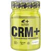 4+ Nutrition CRM+ Creatina Monoidrata 400gr Neutro