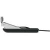 GARMIN TRASDUTTORE DA POPPA GT30-TM ART. 010-01961-00 CHIRP DOWN VU/SIDE VU