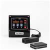 GLOBUS PressCare G-SPORT3 Dispositivo Professionale per compressione pneumatica