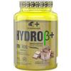 4+ Nutrition HYDRO+ Proteine idrolizzate gusto CHOCOLATE MOUSSE 900gr