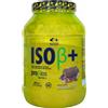 4+ Nutrition ISO+ BETA Proteine isolate gusto CIOCCOLATO 900g