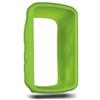 GARMIN COVER SILICONE VERDE EDGE 520 - 520 PLUS ART.010-12192-00